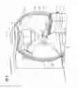 Fig. 07 - Radiotherapy system