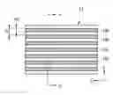 Fig. 01 - Grid for radiation imaging and method for producing the same