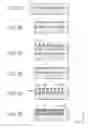 Fig. 06 - Grid for radiation imaging and method for producing the same