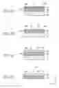Fig. 07 - Grid for radiation imaging and method for producing the same