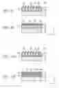 Fig. 09 - Grid for radiation imaging and method for producing the same