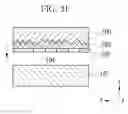 Fig. 22 - Grid for radiation imaging and method for producing the same