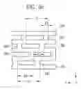 Fig. 41 - Grid for radiation imaging and method for producing the same