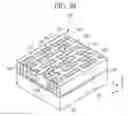 Fig. 43 - Grid for radiation imaging and method for producing the same