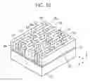 Fig. 44 - Grid for radiation imaging and method for producing the same