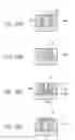 Fig. 45 - Grid for radiation imaging and method for producing the same