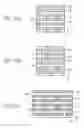 Fig. 46 - Grid for radiation imaging and method for producing the same