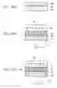 Fig. 49 - Grid for radiation imaging and method for producing the same
