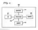 Fig. 06 - Method and apparatus for connecting a caller previously diverted to voicemail