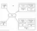 Fig. 01 - Method and system for resolving phone numbers for filtering voice calls