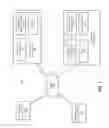 Fig. 02 - Method and system for resolving phone numbers for filtering voice calls