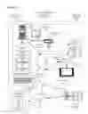Fig. 02 - Device archiving of past cluster binding information on a broadcast encryption-based network