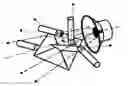 Fig. 01 - Acoustic manipulator element