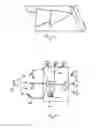 Fig. 05 - Acoustic manipulator element