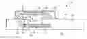 Fig. 01 - Microphone assemblies with through-silicon vias