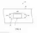 Fig. 06 - Microphone assemblies with through-silicon vias