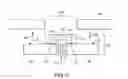 Fig. 07 - Microphone assemblies with through-silicon vias