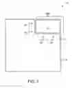 Fig. 08 - Microphone assemblies with through-silicon vias