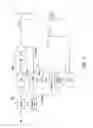 Fig. 02 - Efficiency optimizer of an audio power amplifier for car radio