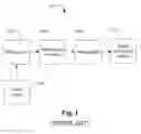 Fig. 02 - Microphone assembly