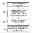 Fig. 01 - Plate, transducer and methods for making and operating a transducer