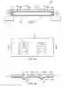 Fig. 02 - Plate, transducer and methods for making and operating a transducer