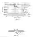 Fig. 03 - Plate, transducer and methods for making and operating a transducer