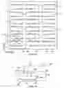 Fig. 04 - Plate, transducer and methods for making and operating a transducer