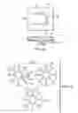 Fig. 07 - Plate, transducer and methods for making and operating a transducer