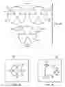 Fig. 08 - Plate, transducer and methods for making and operating a transducer