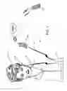 Fig. 02 - Hearing assistive system with low power interface