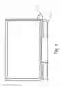 Fig. 02 - SOUND BAR