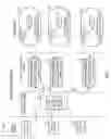 Fig. 02 - Methods and apparatus for watermarking and distributing watermarked content
