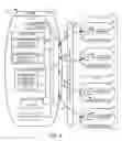 Fig. 07 - Methods and apparatus for watermarking and distributing watermarked content