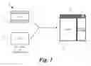 Fig. 02 - Systems and methods for generating bookmark video fingerprints