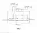 Fig. 02 - Image processing apparatus and method for improving frame rate while maintaining natural movement of object on images