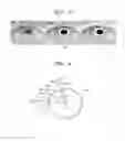 Fig. 04 - METHOD OF BIOMETRIC AUTHENTICATION BY USING PUPIL BORDER AND APPARATUS USING THE METHOD