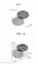 Fig. 06 - METHOD OF BIOMETRIC AUTHENTICATION BY USING PUPIL BORDER AND APPARATUS USING THE METHOD