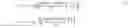 Fig. 02 - Method and apparatus for enhancing chroma of input image
