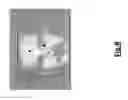Fig. 09 - Method for eye detection for a given face