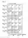 Fig. 07 - Image coding apparatus