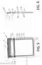 Fig. 04 - Easy open flexible container