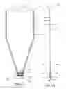 Fig. 07 - Easy open flexible container