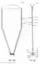Fig. 09 - Easy open flexible container
