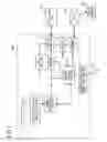 Fig. 02 - Reproduction apparatus