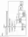 Fig. 04 - Reproduction apparatus