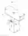 Fig. 02 - Assembly for supporting photographing apparatus