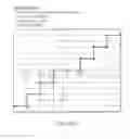 Fig. 35 - Active Tracking for Free-Space Optical Communication Systems