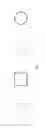 Fig. 40 - Active Tracking for Free-Space Optical Communication Systems