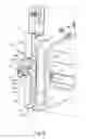 Fig. 07 - Image forming apparatus and connecting method